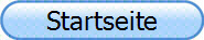 Startseite